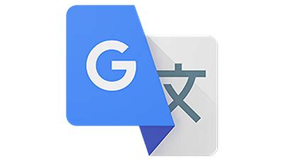 online recnik|Google Translate.